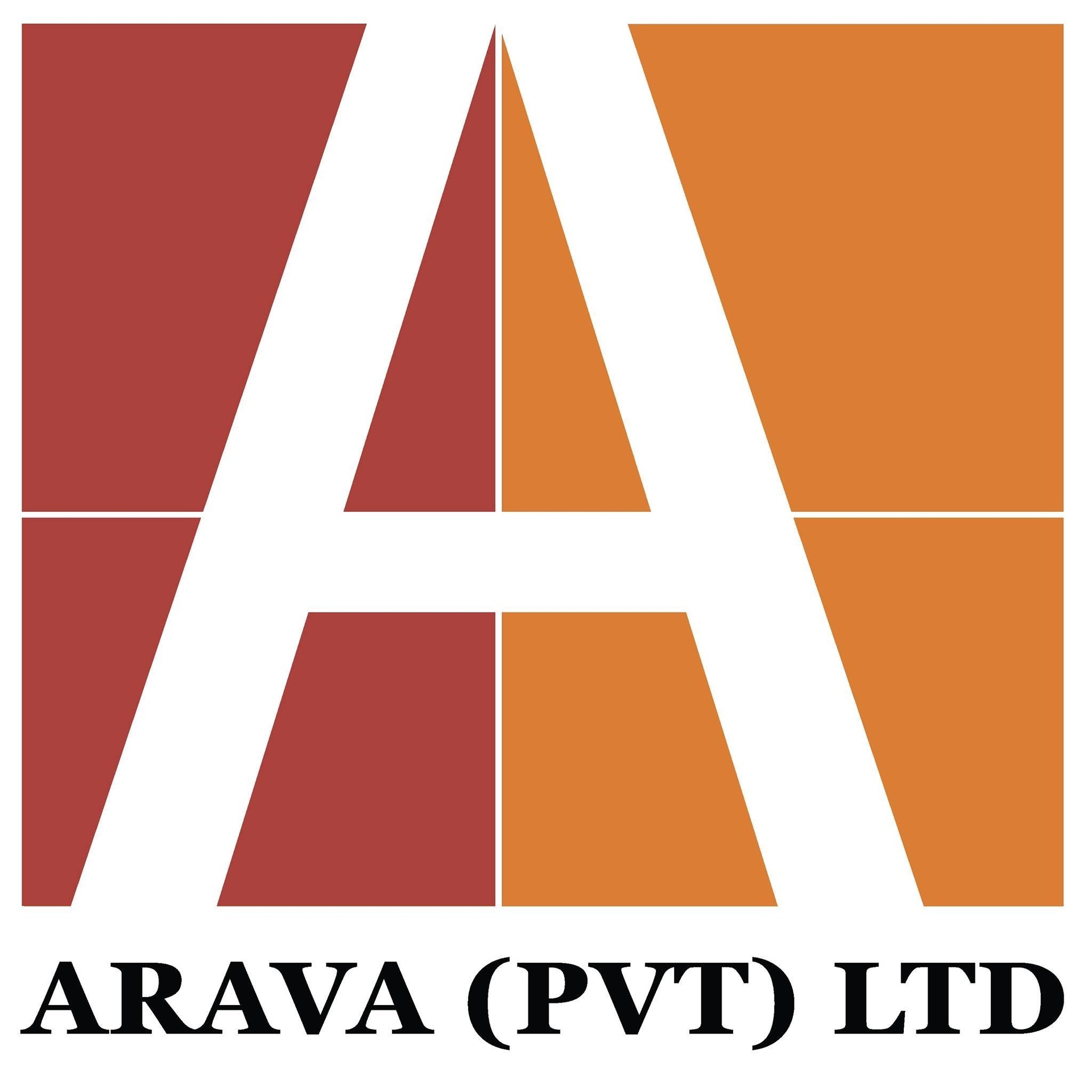 Arava Private Limited