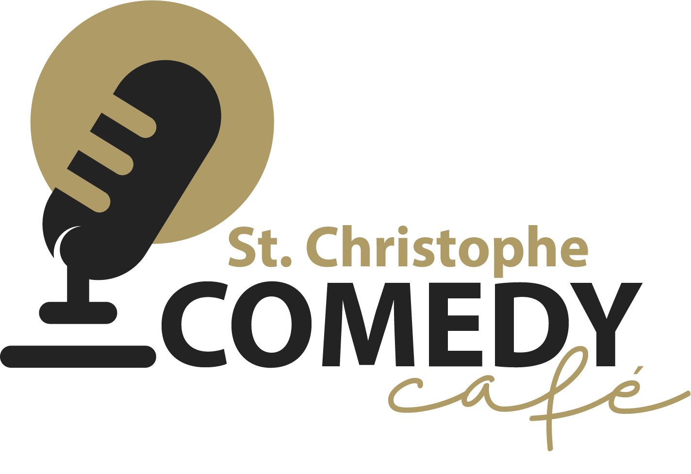 BV New St. Christophe