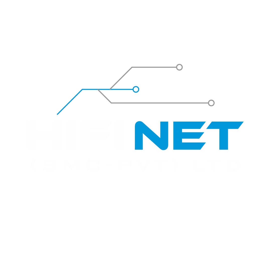 Hifinet