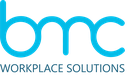 Business Machines Company (BMC)