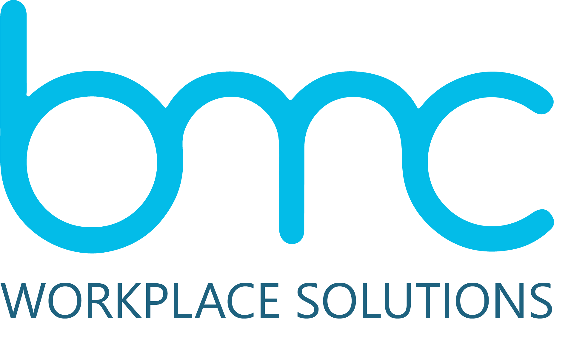 Business Machines Company (BMC)