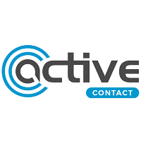 Active Contact.