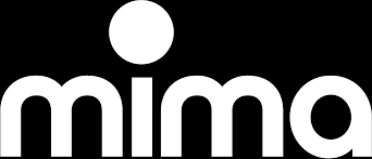 Mima Kids