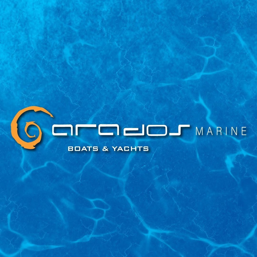 Arados Marine Factory