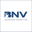 B.N.V. S.R.L.