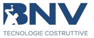 B.N.V. S.R.L.