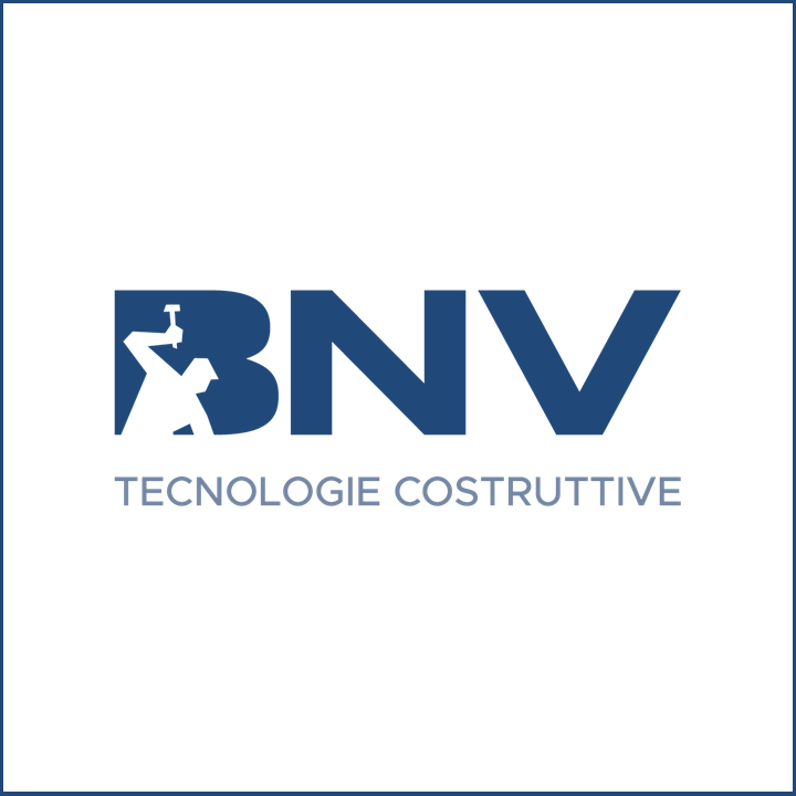 B.N.V. S.R.L.