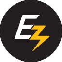EZ Ride