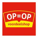 Op=Op Voordeelshop Aruba N.V.