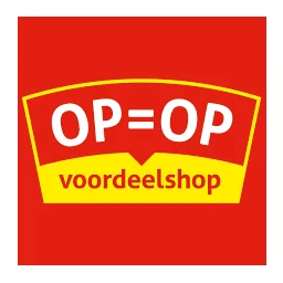 Op=Op Voordeelshop Aruba N.V.