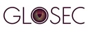 Glosec Dragon (Private Security Services) Ltd