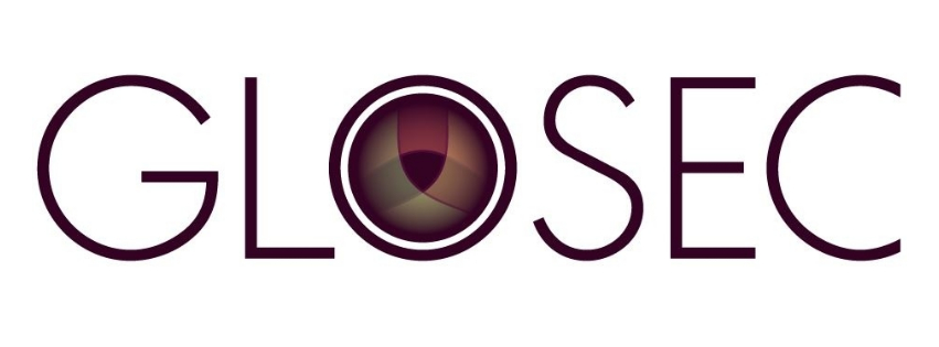 Glosec Dragon (Private Security Services) Ltd