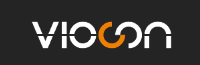 VIOCON GmbH