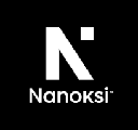 Team Nanoksi Oy