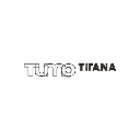 Tumo Tirana