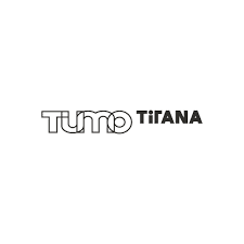 Tumo Tirana
