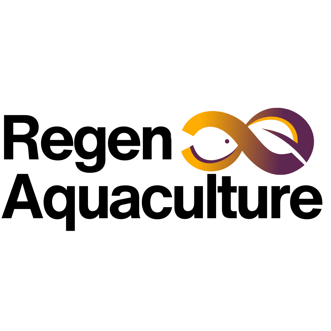 Regenerative Ecosystems LLC