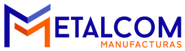 METALCOM MANUFACTURAS SL