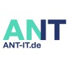 ANT GmbH