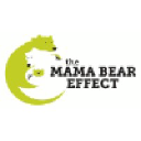 The Mama Bear Effect