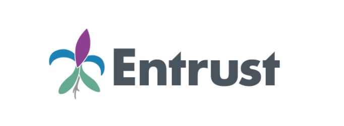 Ruiz Dovat Ana Ines, Gastaldi Storace Carmen Victoria