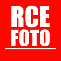 Bologna Fotografia