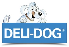 Delidog Snacks S.L.