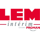 PROMAN LEM
