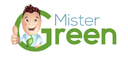 Mister Green