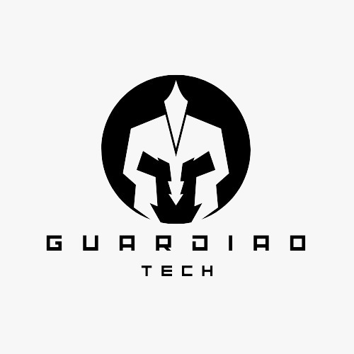 GUARDIAO-TECH S.A.S.