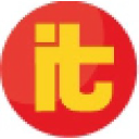 INSTALLATION TECHNOLOGIES N.V.