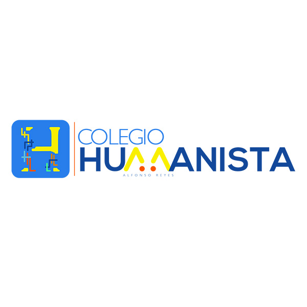 COLEGIO HUMANISTA
