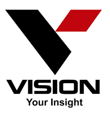 Vision Martial Arts