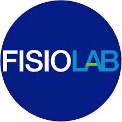 FISIOTERAPIA Y LABORATORIO TECNOLOGICO