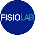 FISIOTERAPIA Y LABORATORIO TECNOLOGICO