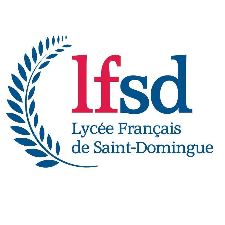Liceo Francés de Santo Domingo