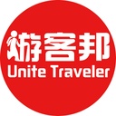 游客邦股份有限公司