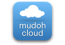 Mudoh Cloud Limited