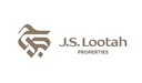 J.S. Lootah Properties
