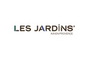 SEL LES JARDINS