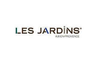 SEL LES JARDINS