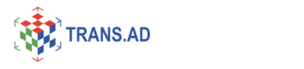 Trans.Ad Solutions Co., Ltd.