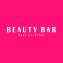 Beauty Bar Store