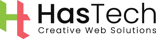 HasTech IT Limited