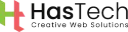 HasTech IT Limited