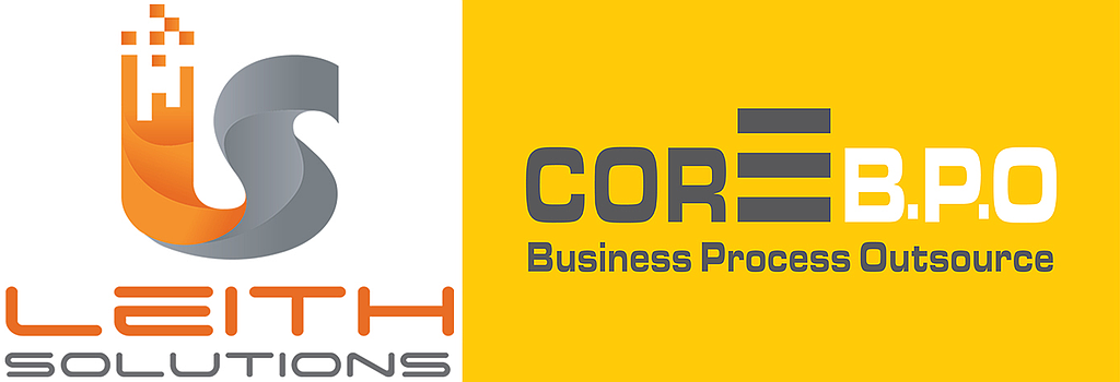 CORE-BPO