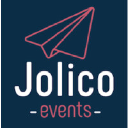 Jolico Events
