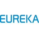 Eureka Pumps AS