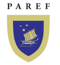 PARENTS FOR EDUCATION FOUNDATION, INC. (PAREF)