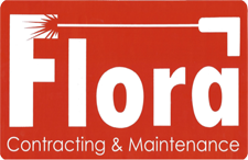 Flora Contracting Maintenance Services W.L.L